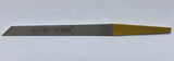 HSS Gravers Jewelry Engraving Tools