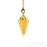 Metal Pendant Ornaments for Cross-Border E-commerce on AliExpress