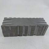 Steel Jewelers Doming Tool Necklace Ring Making Jewelry Tools
