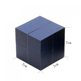 Custom Jewelry Packing Box for Bracelet, Earring, Ring
