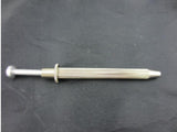 GEM & Jewelry Tool Diamond Holder
