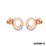 Women's Bracelet Charm for Engagement