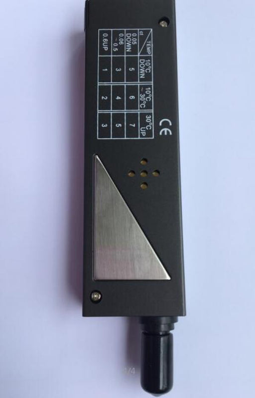 Jewelry Diamond Tester Pen - Affordable Tool for Testing Diamonds