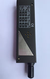 Jewelry Diamond Tester Pen - Affordable Tool for Testing Diamonds