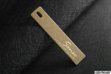 Garment Tags Clothing Labels Sticker Packing Jewellery Tags...