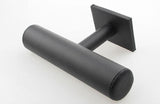 Bracelet Jewelry Display Holder Jewellery Stand Rack T-Bar