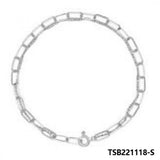 Sweet Fruit Jewelry Set Love Honey Earring Bracelet TSB221118