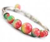 Ethnic Jewelry Beads Bracelet Women Accessories Wholesale