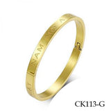 Earring Studs Women Jewelry Girl Nice CK113