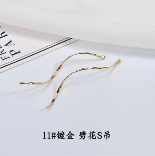 30pcs/lot Bowknot Alloy Floating Locket Charms Earrings/Necklace Pendants