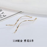 30pcs/lot Bowknot Alloy Floating Locket Charms Earrings/Necklace Pendants