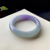 Zheru Jewelry Jade Bracelet Princess Jewelry Gift Mother Girlfriend