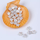 Baroque Shape Freshwater Pearls Loose Beads
