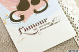 Garment tags Clothing Labels Sticker Packing Jewellery Tags Business Cards