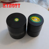 DIY Jewelers Steel Dapping Punches Nest Bead Making High Hardness Round