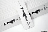 Clothing Labels Sticker Packing Jewellery Tags