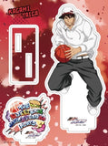 Kuroko's Basketball Tetsuya Kagami Acrylic Stand Figure