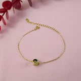 Photo Projection Bracelet - Memorial Gift - Christmas For Women