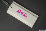 Garment Tags Clothing Labels Sticker Business Cards Paper Tags