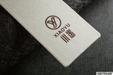 Garment tags/hangtag/Clothing Labels/Sticker/Packing