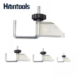 Brake Fuel Vacuum Hose Clamp Tool Set