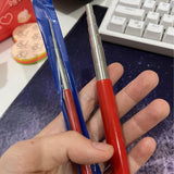 Stainless Steel Coil Jig Wire Wrapping Tools DIY Jewelry Making