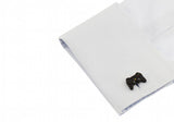 Sunnylink Gamepad Cufflinks for Shirt L1028