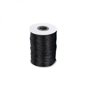 1.0mm Rope 200 Yards/182m