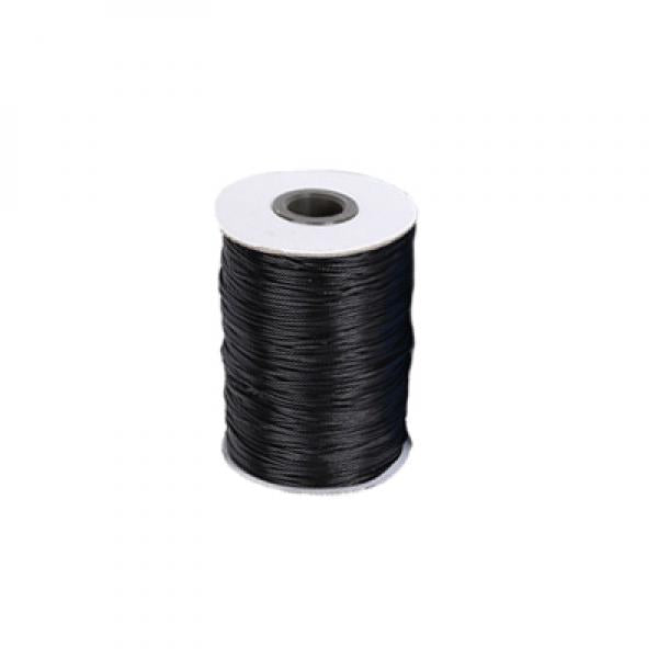 1.0mm Rope 200 Yards/182m