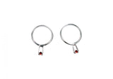 Gem Holder Display Ring Craft Tool Diamond Pick Up Tool Tweezers
