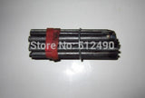 20pcs Steel Stamp Punch Set for Jewelry DIY