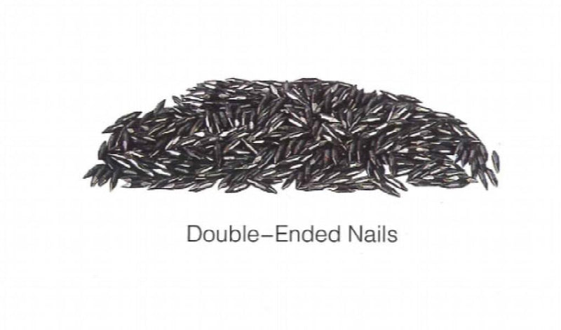 Jewelry Polishing Beads - Polishing Media for Jewelry