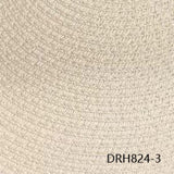 Women's Beads Charms Bracelet DRH824
