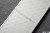 Garment Hangtags/Clothing Labels/Stickers/Jewellery Tags/Business Cards