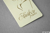 Custom Garment Tags Clothing Labels Sticker