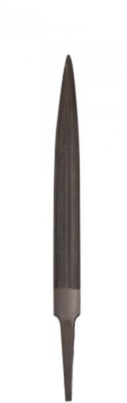 Double-Head Wax File Jewelry Tool Precision Needle Files Set