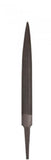 Double-Head Wax File Jewelry Tool Precision Needle Files Set