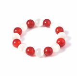 Fruit Basket Anime Cosplay Bracelet Cartoon Pendants Gift