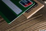 Garment Tags Hangtag Clothing Labels Sticker Business Cards