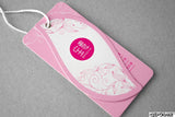 Garment Tags Clothing Labels Sticker Business Cards Paper Tags