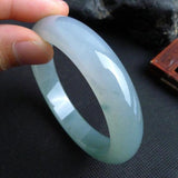 Natural Burma Jade Princess Bracelet for Her