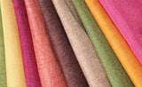 10x14cm-16x23cm Cotton Drawstring Gift Bag Jewelry Packaging