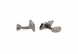 Sunnylink Men's Cuff Links for Shirt