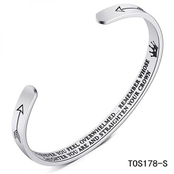 Nice Stud Earrings for Women