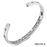 Nice Stud Earrings for Women