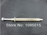 GEM Holder & Jewelry Tools Diamond Holder Jewelry Machine