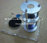 Hearts and Arrows Diamond Scope Loupe for Jewelry Making