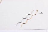 Korean DIY Ear Jewelry Parts and Accessories