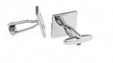 iGame Wedding Cuff Links 'I LOVE YOU'