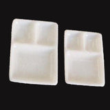 Food Shape Mold For Resin Jewelry Making